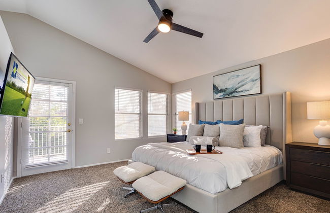 73rd Glendale - Foto 2