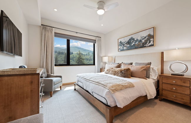 Riverfront Lodge - Foto 10