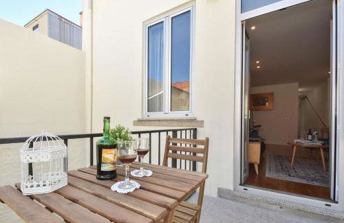 Oporto Lovely House - Foto 22