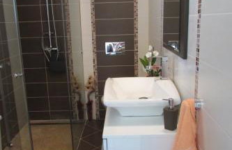 Villa Mila by Istrabook - Foto 51