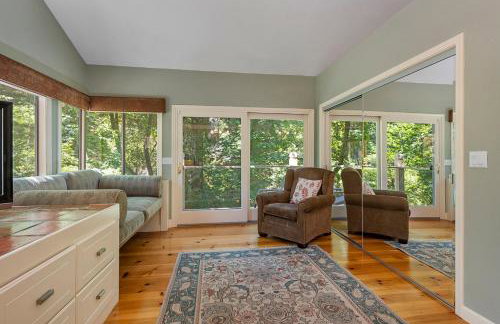 Buck Hollow - Foto 26