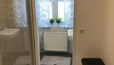 Ferienwohnung bei Jennifer - Foto 5