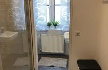 Ferienwohnung bei Jennifer - Foto 5