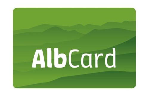 Ferienwohnungen beim Imker - Foto 10