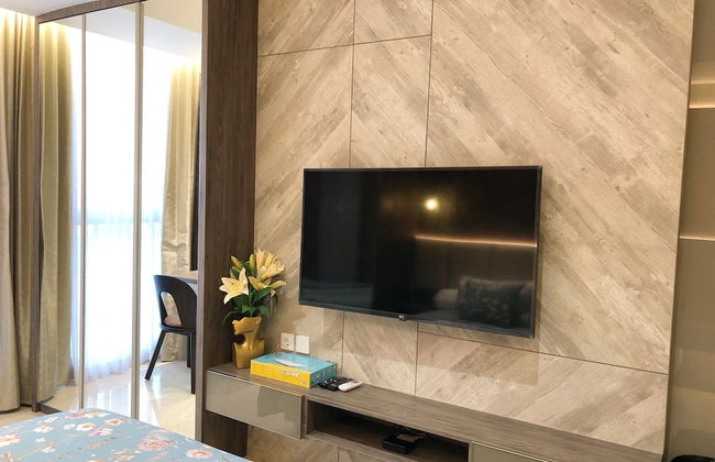 Gold Coast PIK Sea View Apartments by LongeSuites - Foto 62