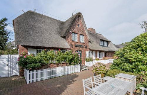 Pidder Lueng 02 - Foto 37