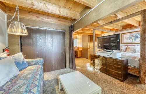 Heavenly View 4 U - Foto 21