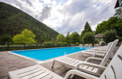 Residence Catullo - Foto 16