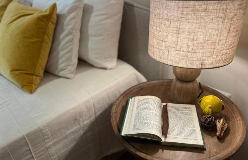 Villa Luisa Guest House - Photo 10