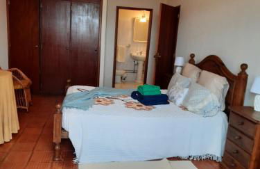 Quintinha das Lombas - Foto 30