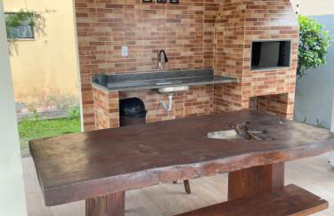 Apartamento próximo Arena Axé Moi - Foto 7