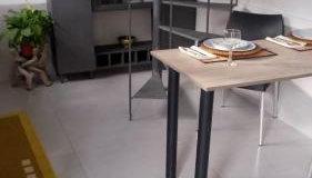 Chalé Luxuoso de Hospedes - Foto 4