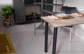 Chalé Luxuoso de Hospedes - Photo 4