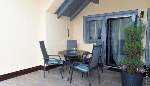 FeWo/GZ Hannelore Müller - Foto 5