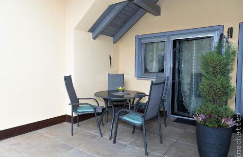 FeWo/GZ Hannelore Müller - Foto 5