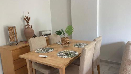 ELAIA by the sea guesthouse - Foto 4