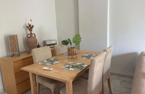 ELAIA by the sea guesthouse - Photo 4