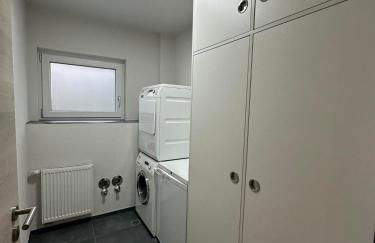 Heidis Ferienoase - Foto 50