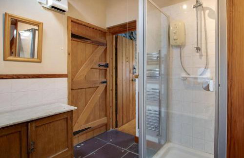 2 Bed in Caernarfon oc-wag263 - Foto 12