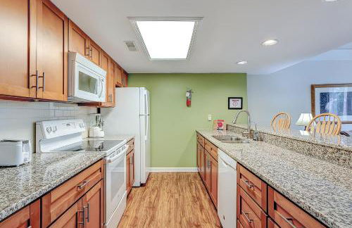 Egrets Pointe, Unit 492 - Foto 7