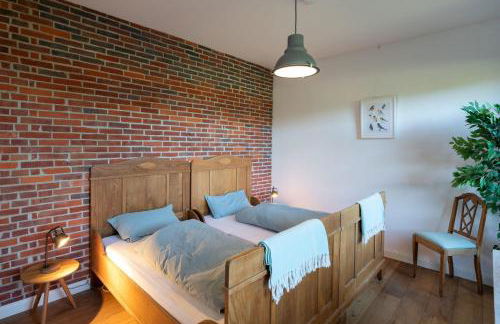 Landzeit Esens - Photo 17