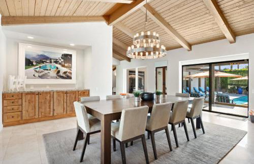 Desert Solstice - Foto 10