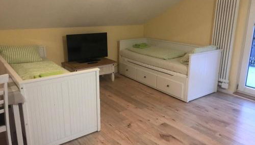 Fiore Gästezimmer A13 - Photo 2