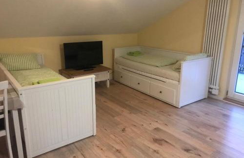 Fiore Gästezimmer A13 - Foto 2