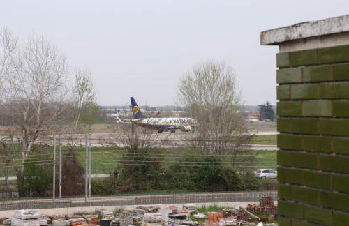 Flytosuite it con 35 Camere 3 Suite Delux - Photo 22