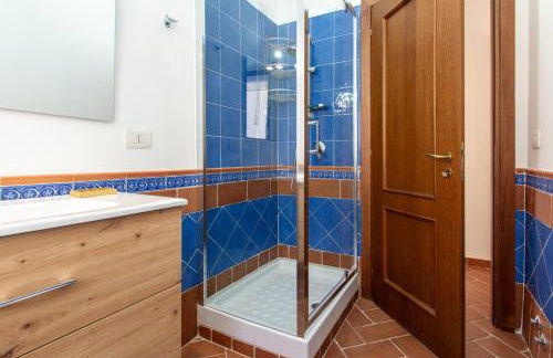 A 15 Miglia da Roma - Foto 12