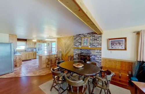 The Summer House - Foto 5