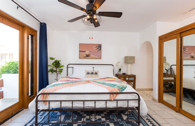 Casita de Maria by Kivoya - Foto 2