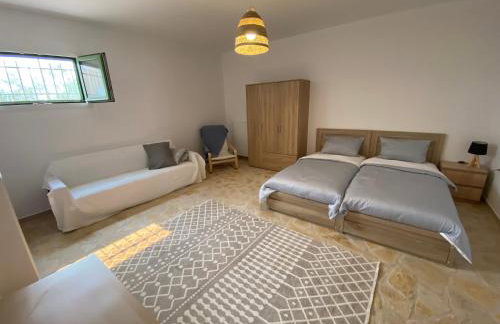 Appartement Villa Pasithea - Photo 16