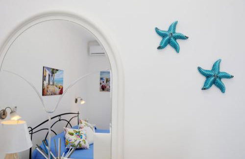 Chez Amélie - Foto 11