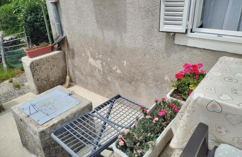 Apartments Nevija - Foto 45