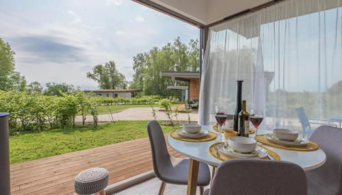 The Haywain, Flatford - Foto 4