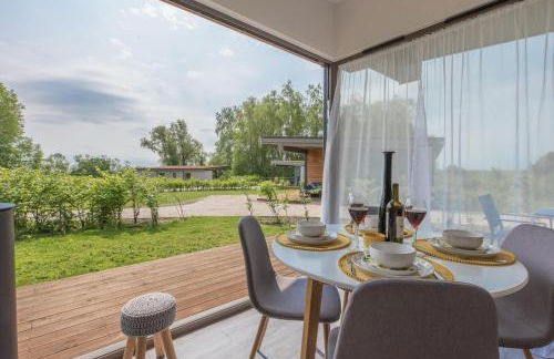 The Haywain, Flatford - Foto 4