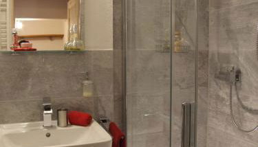 Ferienwohnung Hockert - Foto 5