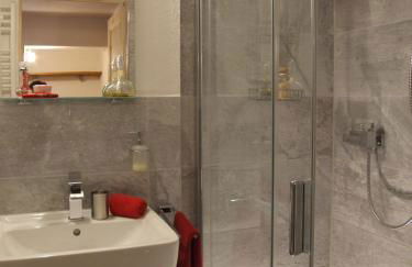 Ferienwohnung Hockert - Foto 5