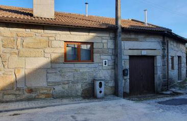 Casa do Tavares - Foto 33