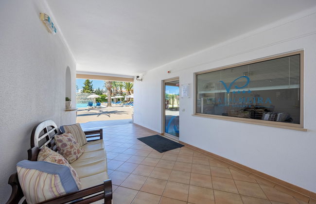 Vila Palmeira - Foto 3