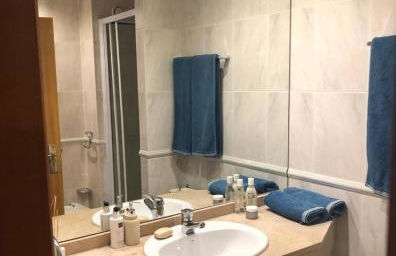 Oporto, sea view and marina - Foto 13