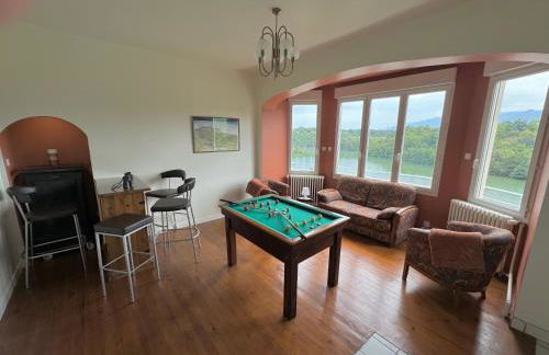 Villa Jeanne - Foto 11