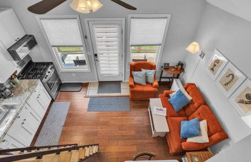 Mountain Koru Near Trails & Town cabin - Foto 2