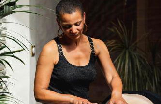 Le Pré de la Mer Suite & SPA Privatif - Foto 18