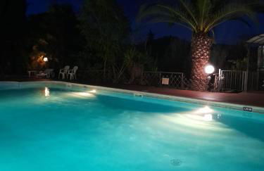 Lovely place - Foto 17