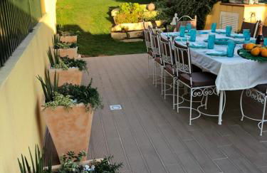 Villa Mar Azul - Foto 20