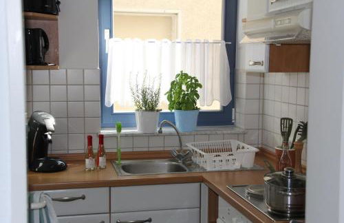 Apartment-Koeln-Bonn, Ihr Zuhause auf Zeit. - Foto 11