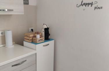 Tra il Mare e il Borgo - Pulsano - Foto 19