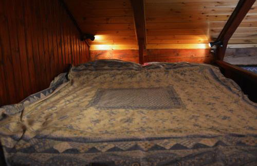 Βίγλα 1970 - Foto 10